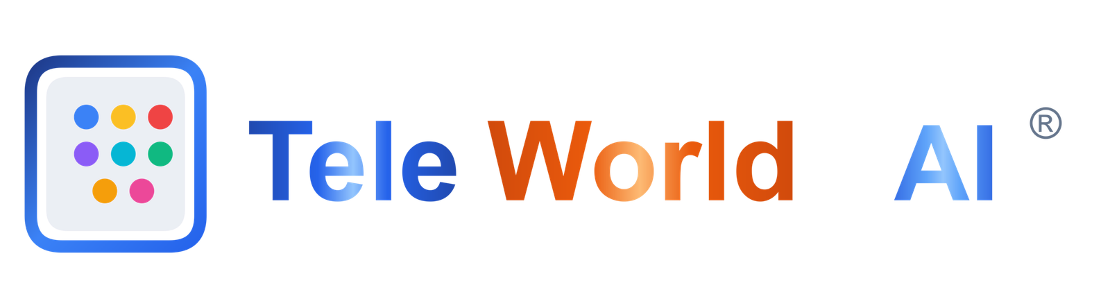 teleworld-ai-logo-glow